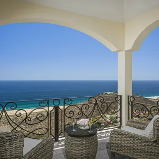 24 villa maria bonita balcony