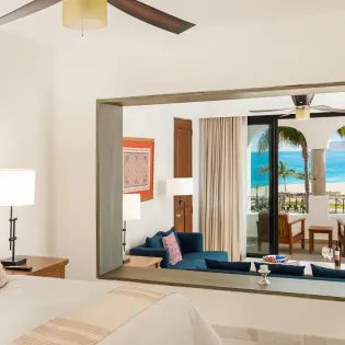24 zoetry casa del mar los cabos suite
