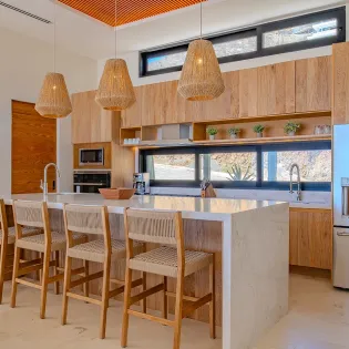 24.1 calimigos kitchen 2