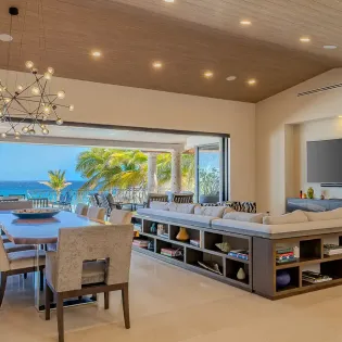 24casa keller dining2