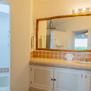 25 bathroom 2 casa jazmin