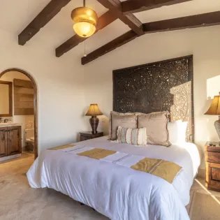 25 bedroom 1 casa corona