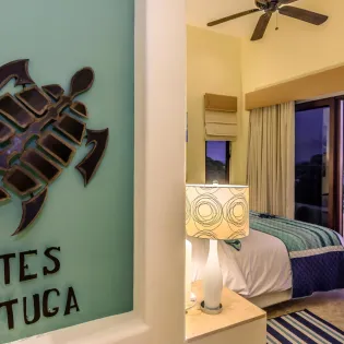 25 bedroom 1 casa sonara