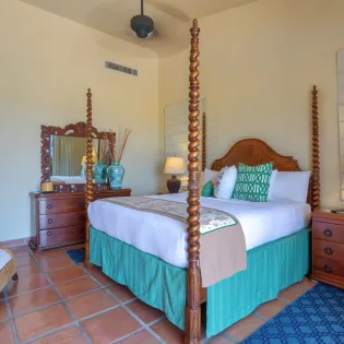 25 bedroom 1 casa stamm