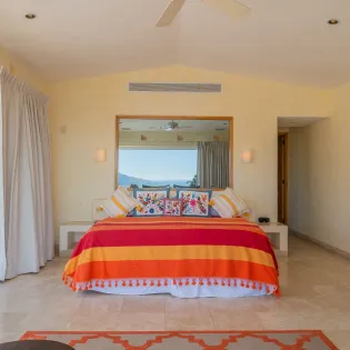 25 bedroom 1 villa dos vistas