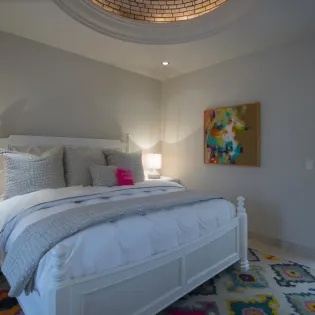 25 bedroom 1 villa pacifica