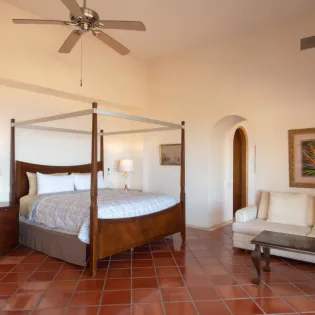 25 bedroom 1 villa perla