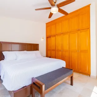 25 bedroom 1 villa tamika
