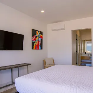 25 bedroom 2 montemar luxury hotel residences at pedregal unit 503