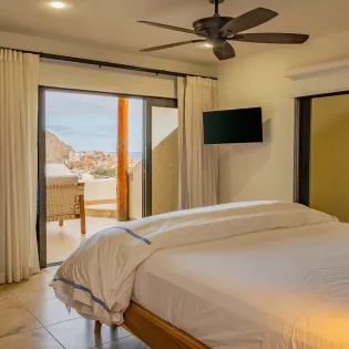 25 bedroom 2 villa bella vista