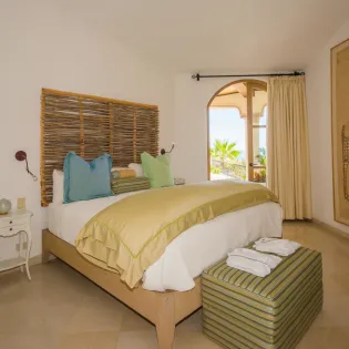 25 bedroom 2 villa buena vida