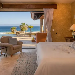 25 bedroom 2 villa cortez