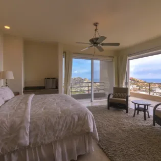25 bedroom 2 villa del mar