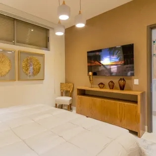 25 bedroom 2 vista vela 4101