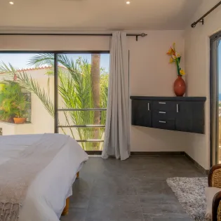 25 bedroom 3 casa nolia