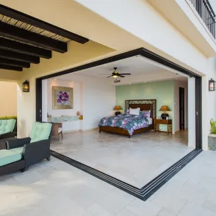 25 bedroom 3 villa de suenos