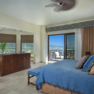 25 bedroom 4 casa cielo at pedregal