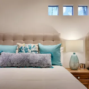 25 bedroom 4 casa margaritas
