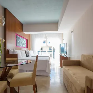 25 bedroom 4 krystal grand los cabos