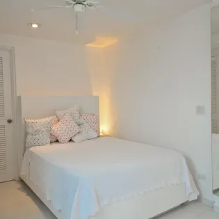 25 bedroom 4 villa cerca del cielo