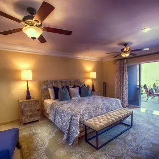25 bedroom 4 villa las palmas