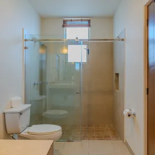 25 cabo del mar 1612