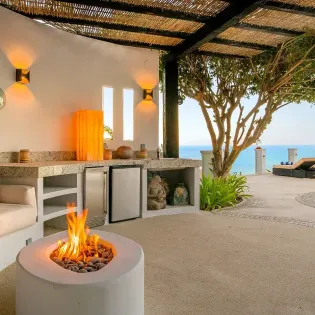 25 casa bellamar de cabo patio