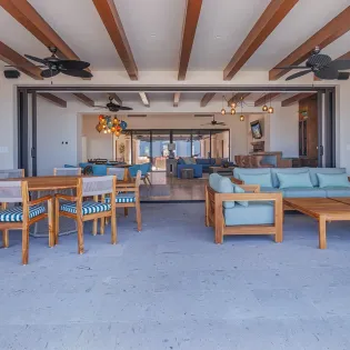 25 casa cardonal 29 at diamante