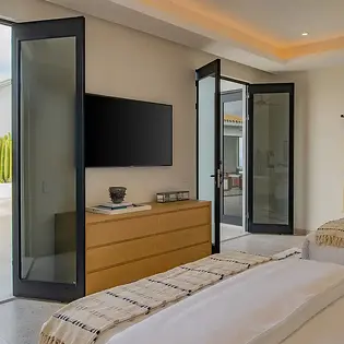 25 casa christine fourthsuite