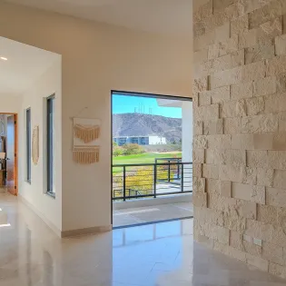 25 casa de monedas interiors