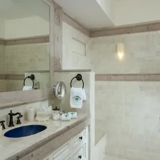 25 casa del mar punta bella bathroom
