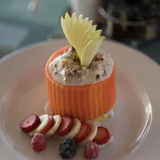 25 casa dorada los cabos restaurantcuisine