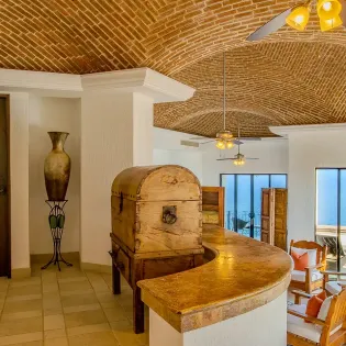 25 casa grande living area2