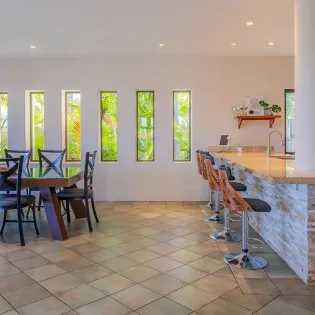 25 casa margarita 2025 diningarea