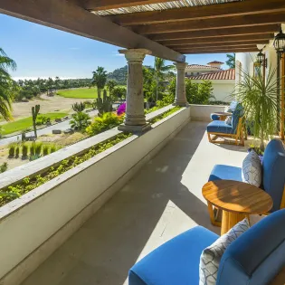 25 casa primera palmilla oceana