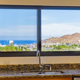 25 casa toro view