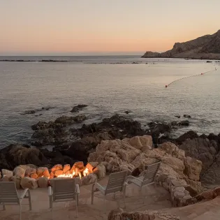 25 cielito del mar