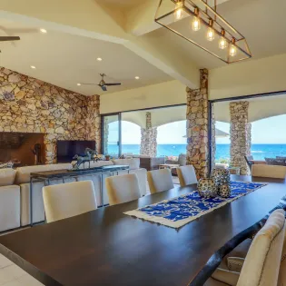 25 dining area casa manana