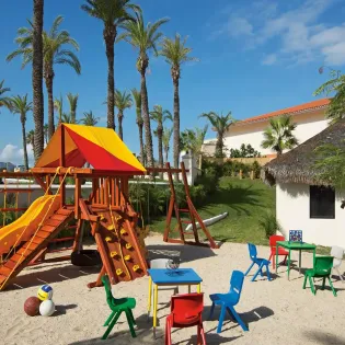 25 dreams los cabos kidsplayground