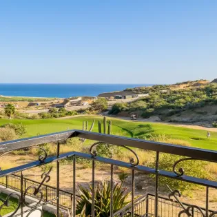 25 exterior  casa 78 at copala quivira