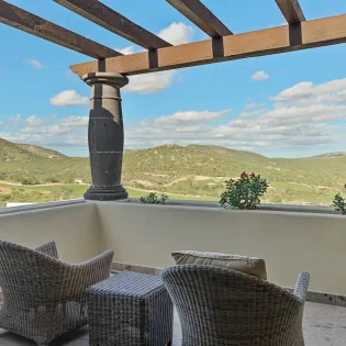 25 exterior casa kay