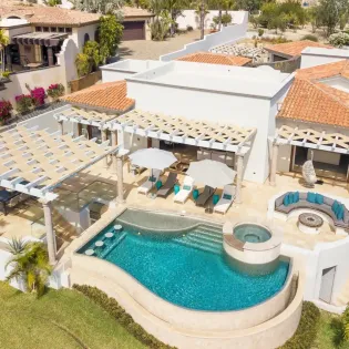 25 exterior casa micana