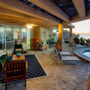 25 exterior casa mirador