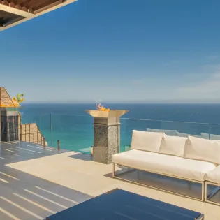 25 exterior mantea casa cabo