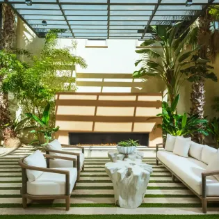 25 exterior villa marena 18