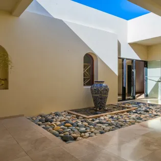25 exterior villa vista al mar