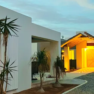 25 exterior villa zafiro