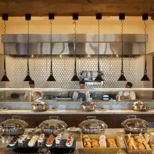 25 grand solmar pacific dunes resort golf   spa cafe