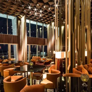 25 grand velas los cabos barlounge