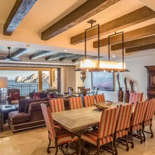 25 hacienda beach club and residences suite